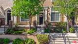 26828 Willow Creek Ln - Photo 4