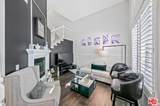 26828 Willow Creek Ln - Photo 6