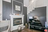 26828 Willow Creek Ln - Photo 7