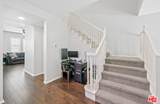 26828 Willow Creek Ln - Photo 9