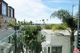 1250 Harper Ave - Photo 15
