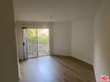 675 Oak Run Trl - Photo 15