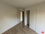 675 Oak Run Trl - Photo 16