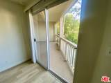 675 Oak Run Trl - Photo 17
