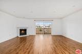 1948 Malcolm Ave - Photo 6