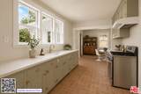 1060 Tremonto Rd - Photo 12