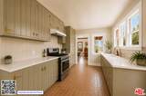 1060 Tremonto Rd - Photo 14
