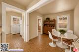 1060 Tremonto Rd - Photo 16