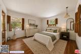 1060 Tremonto Rd - Photo 20