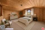 1060 Tremonto Rd - Photo 24