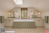 1060 Tremonto Rd - Photo 26