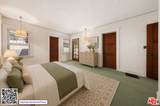 1060 Tremonto Rd - Photo 28