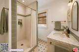 1060 Tremonto Rd - Photo 30