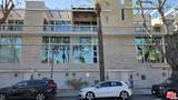 717 Highland Ave - Photo 1