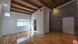 717 Highland Ave - Photo 26
