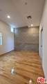 717 Highland Ave - Photo 27