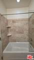 717 Highland Ave - Photo 28