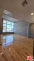 717 Highland Ave - Photo 29