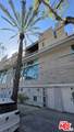 717 Highland Ave - Photo 3