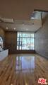717 Highland Ave - Photo 30