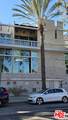 717 Highland Ave - Photo 4