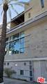 717 Highland Ave - Photo 5