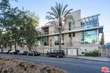717 Highland Ave - Photo 6