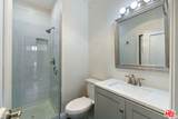 832 Palm Ave - Photo 11