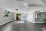 832 Palm Ave - Photo 13