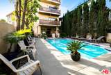 832 Palm Ave - Photo 14