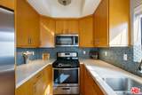 832 Palm Ave - Photo 4
