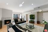 832 Palm Ave - Photo 5