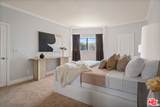 832 Palm Ave - Photo 6