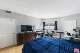 832 Palm Ave - Photo 7