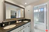 832 Palm Ave - Photo 8