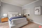 832 Palm Ave - Photo 9