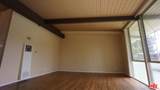 11133 Rose Ave - Photo 22