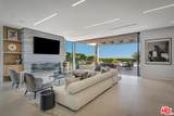 23917 Malibu Rd - Photo 10