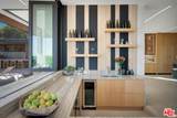 23917 Malibu Rd - Photo 18