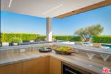 23917 Malibu Rd - Photo 19