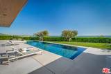 23917 Malibu Rd - Photo 2