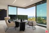23917 Malibu Rd - Photo 20