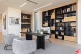 23917 Malibu Rd - Photo 21