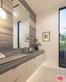 23917 Malibu Rd - Photo 23