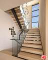 23917 Malibu Rd - Photo 24