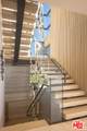 23917 Malibu Rd - Photo 25