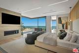 23917 Malibu Rd - Photo 27