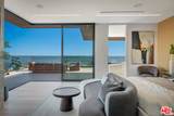 23917 Malibu Rd - Photo 29