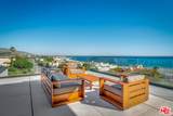 23917 Malibu Rd - Photo 3