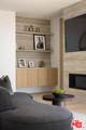 23917 Malibu Rd - Photo 30